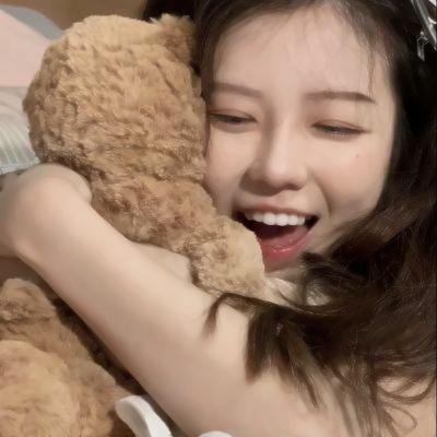 离婚后,小舅子未婚妻倒追我