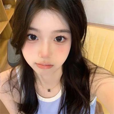 中华文脉·经典围读会第二季