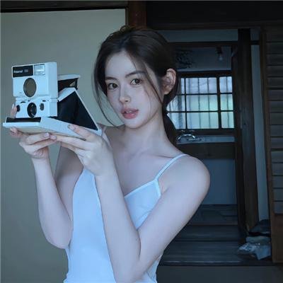 前任3:再见前任