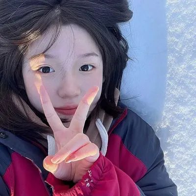 哥哥的女友粤语