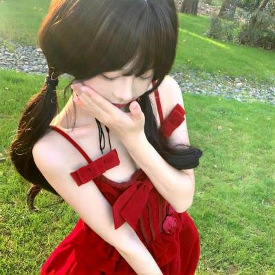 电锯惊魂8:竖锯