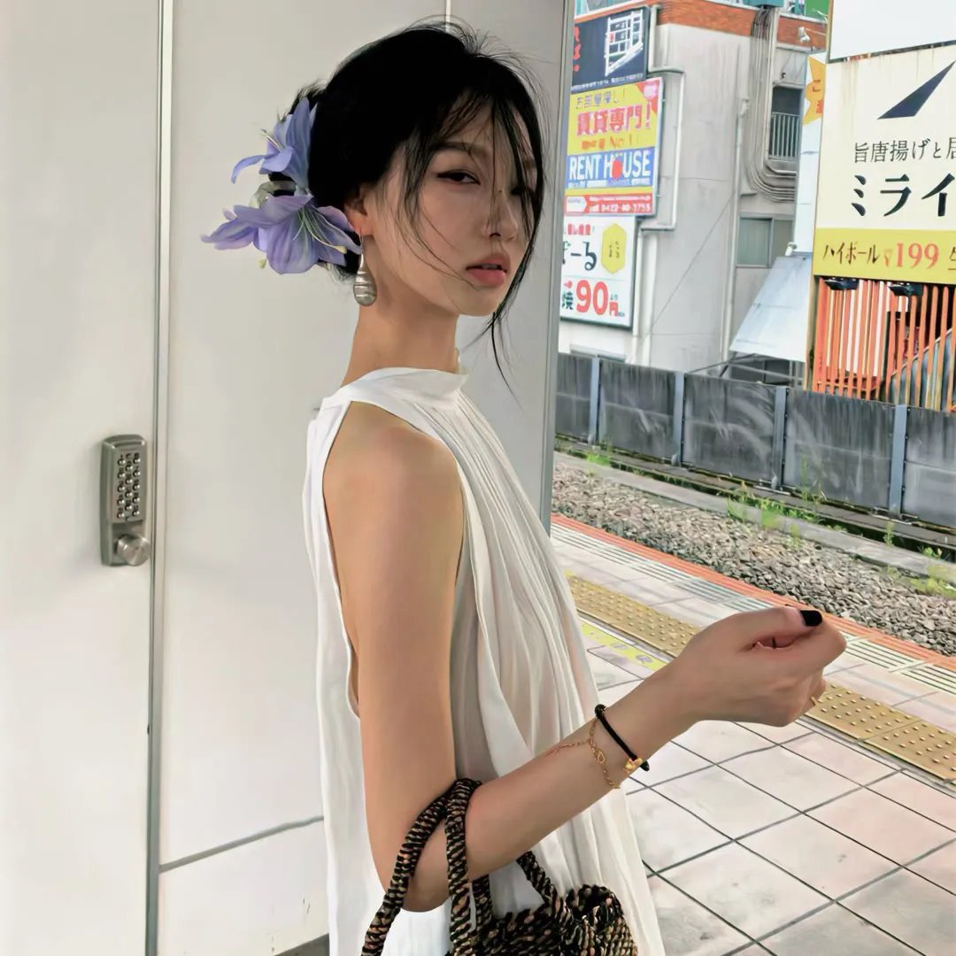 地平线系列:寻找人工智能