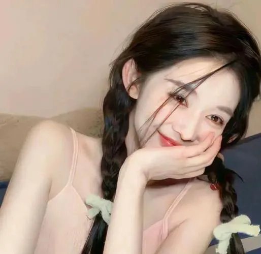 重生老太先离为敬