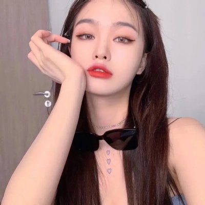 爱是最重要的事