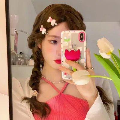 顾少,夫人她不要你了