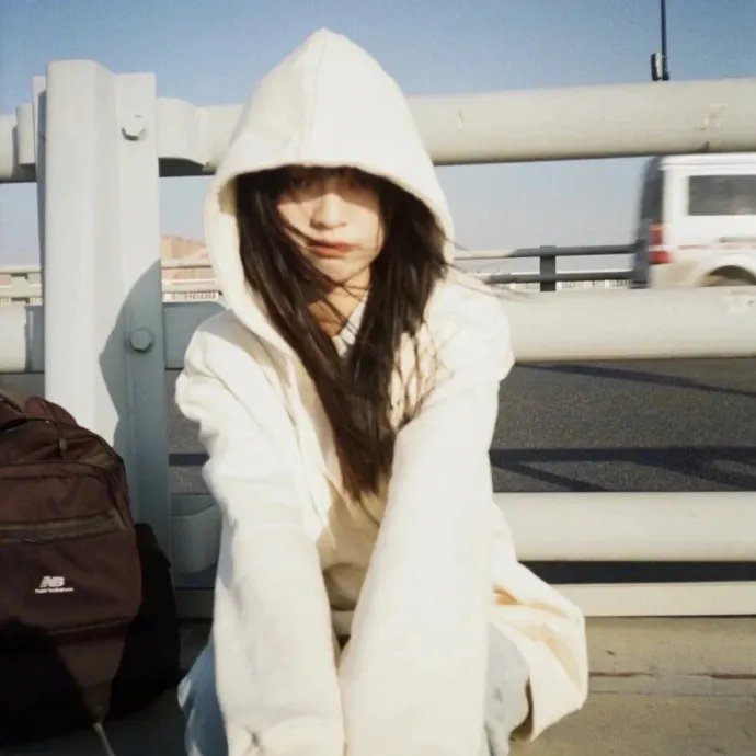 景少虐爱娇妻要逃