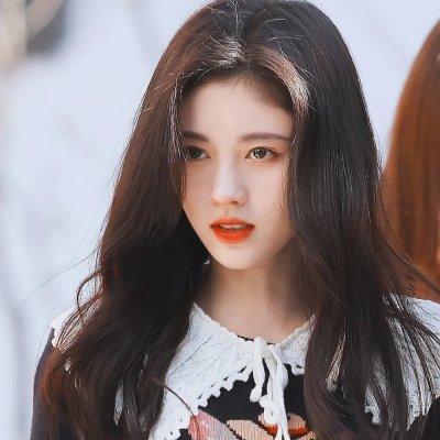 苏拉姆城堡的传说