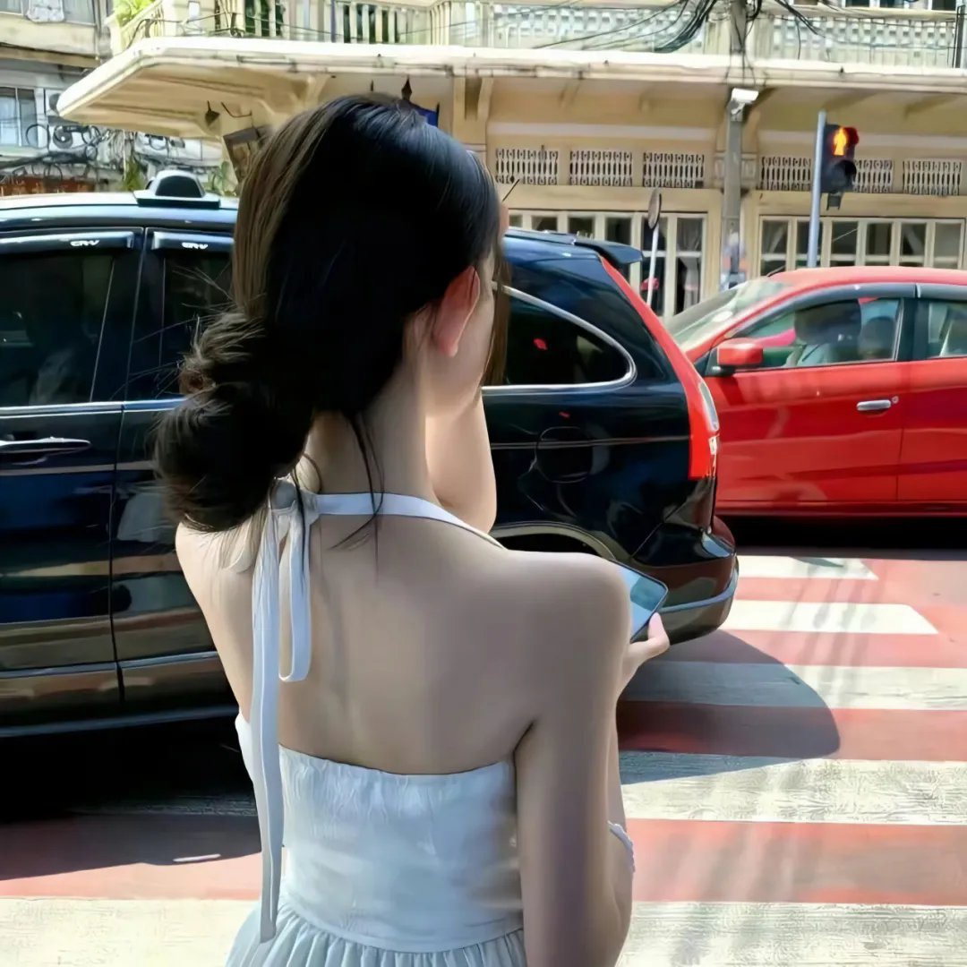 残梦重织碎玉簪