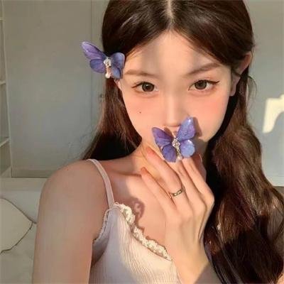 小医师大玩偶:欢庆10周年