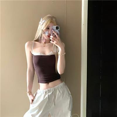 大小姐的贴身保镖