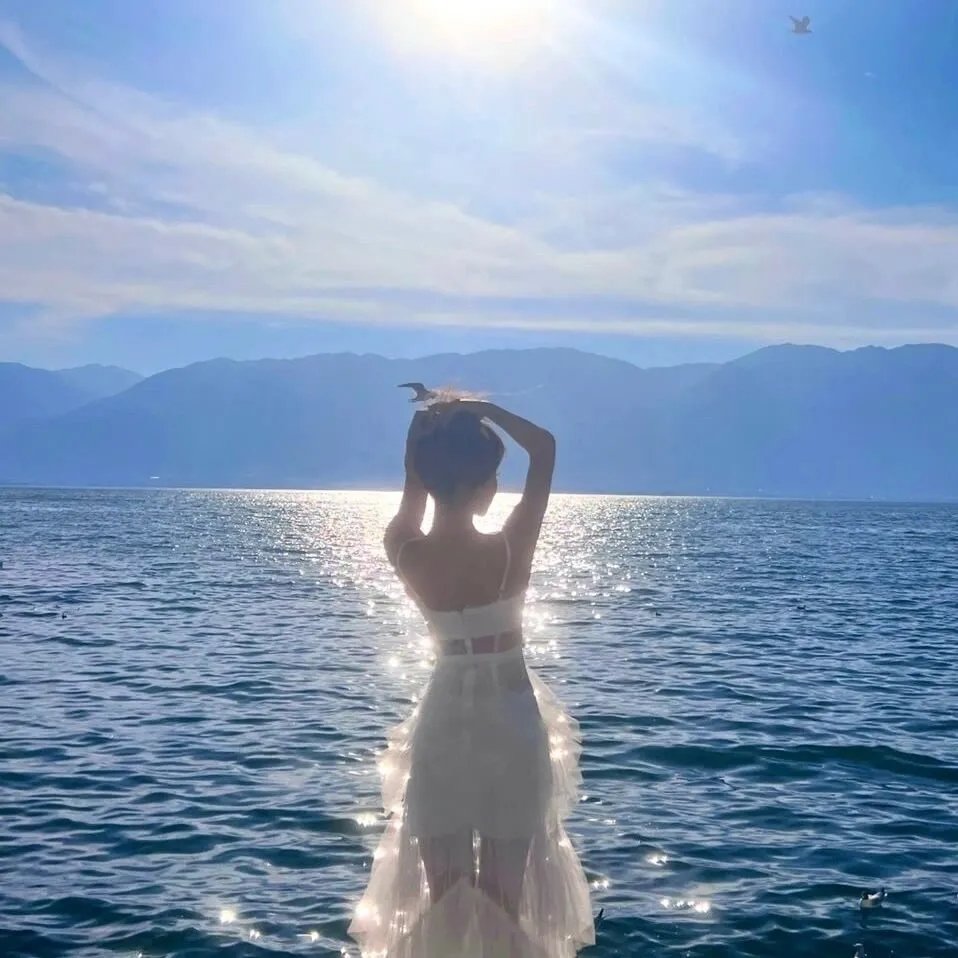 冒牌大状审死官