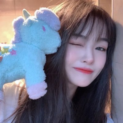 妈妈儿子回来了