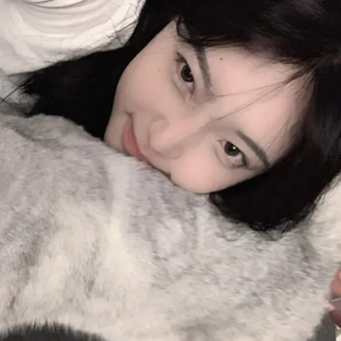 她才五岁能有什么坏心思