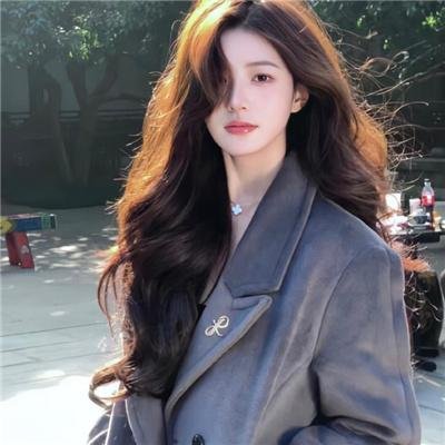 重返少年,开局选择全能系统