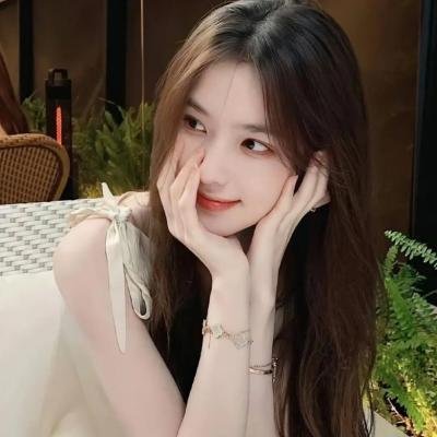 退婚后她成了真祖宗